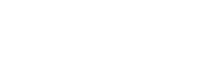 KV Pharma Labs White Logo